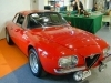 Alfa Romeo 2600 SZ Zagato # 856034