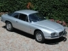 Alfa Romeo 2600 SZ Zagato # 856064