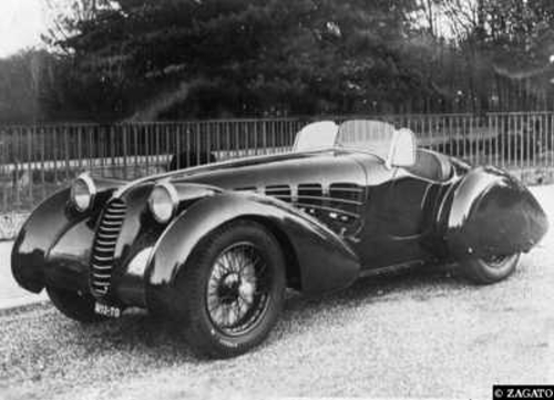 1937_alfa_romeo_8c_2900_b_spider_carenato_zagato.jpg