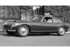 1960 Bristol GT 407 Z Zagato 1960 Bristol GT 407 Z Zagato