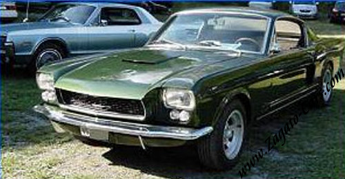 [Immagine: 1966_ford_mustang_shelby%20350_gt_zagato_03.jpg]