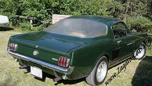 [Immagine: 1966_ford_mustang_shelby%20350_gt_zagato_07.jpg]