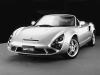 Toyota VM180 Zagato Toyota VM180 Zagato