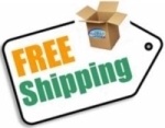FREE shipping to ANY destination in the world ! FREE shipping to ANY destination in the world !
