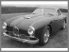 1957 Jaguar XK 140 Z Zagato 1957 Jaguar XK 140 Z Zagato