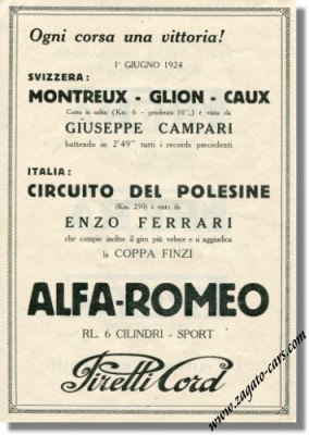 http://www.zagato-cars.com/contents/media/l_1924_enzo_ferrari_circuito_del_polesine_advertisement_zc.jpg