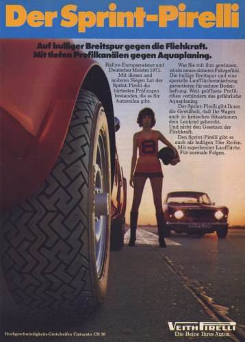 Women Alfas Page 27 Alfa Romeo Bulletin Board Forums