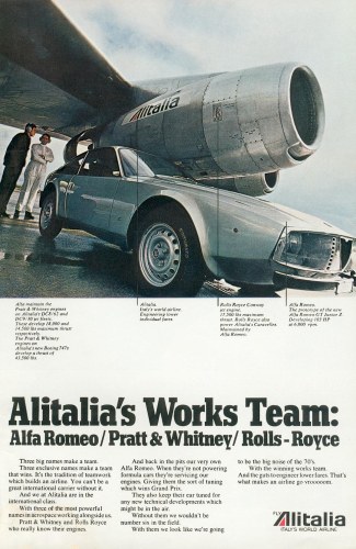 alfa+romeo+junior+zagato+advertisement+03.jpg