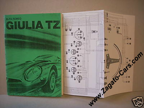 We recently found this (cheaply!) reproduced owners manual on Ebay. We recently found this (cheaply!) reproduced owners manual on Ebay.