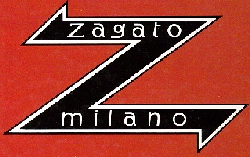 Postwar Logo (44747 bytes)