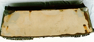 Heckblech von oben (44906 Bytes)