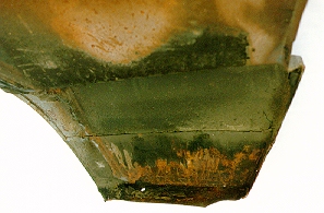 Hinten, unten, von innen (50454 Bytes)