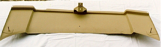 Gesamtansicht unten (26579 Bytes)