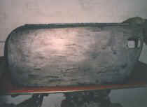 Stripped door-skin (6316 bytes)